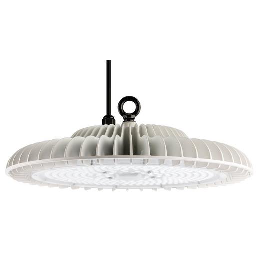 1St. PRACHT 9603212-COMO_BL COMO BL d38cm PC 1x117W 060 21000lm 840