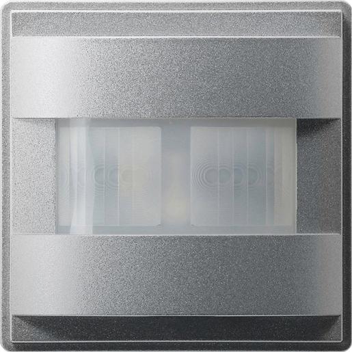 1St. Gira 537965 S3000 Beweg.m.aufs. 1,10 m Std NLZ Gira