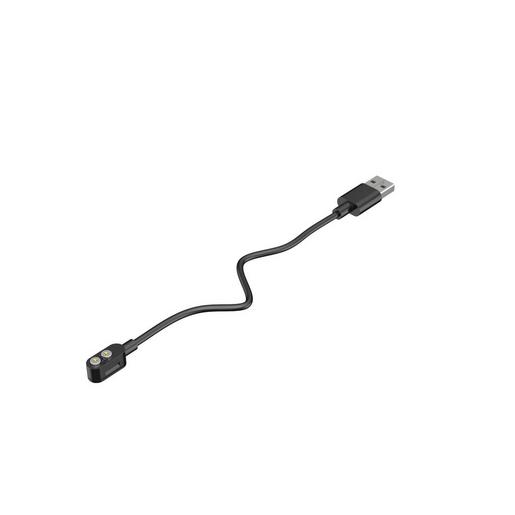 1St. Ledlenser 502265 Magnetladekabel Typ A für Ledlenser Lampen