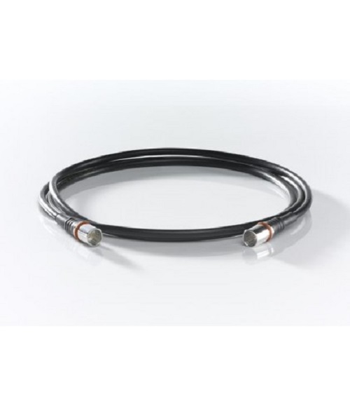 1,5m Wisi DS50U0150 Patch- & Anschlusskabel 5m Wisi DS50U0500 Patch- & Anschlusskabel...