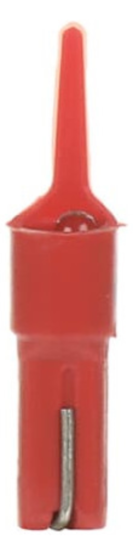 1St. Busch-Jaeger 8390-17 LED-Beleuchtungseinsatz, LED in der Farbe blau