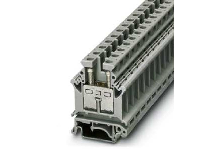 1St. Phoenix UK 16 N Universalklemme 3006043 UK16N