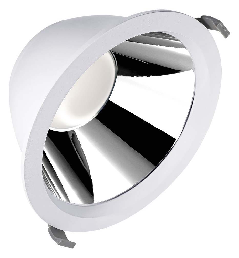 1St. Ledvance DOWNLIGHT COMFORT ZIGBEE UGR19 D200 P 30