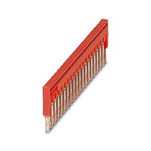 1St. Phoenix FBS 20-3,5 Steckbrücke