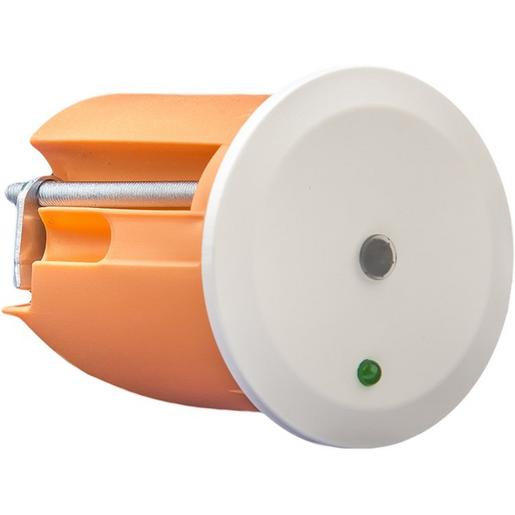 1St. MDT Lichtsensor/-regler SCN-LSD01.01 mit Konstantlichtregelung