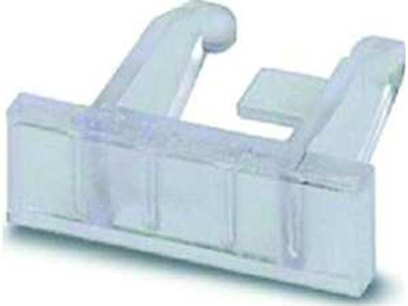 100St. Phoenix KLM Klemmenleistenmarker zur Leistenkennzeichnung aufrastbar auf Endhalter E/UK oder CLIPFIX 35 S