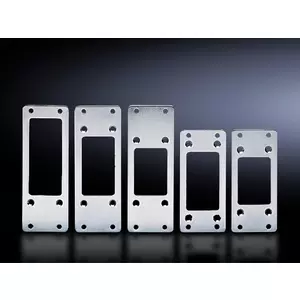 1St. Siemens 6ES7953-8LJ31-0AA0 SIMATIC S7 Micro Memory Card 512 KB