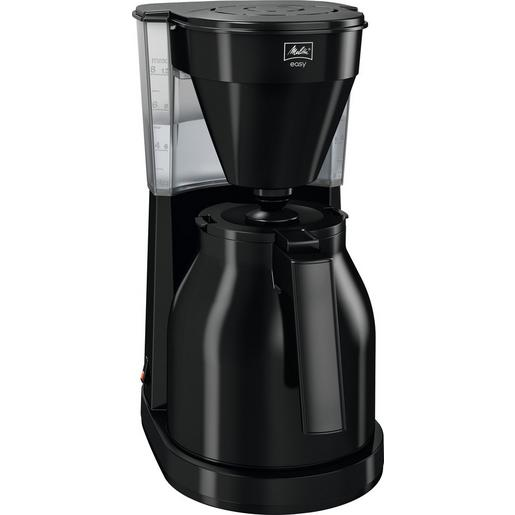 1St. Melitta 1023-06 Kaffeeautomat