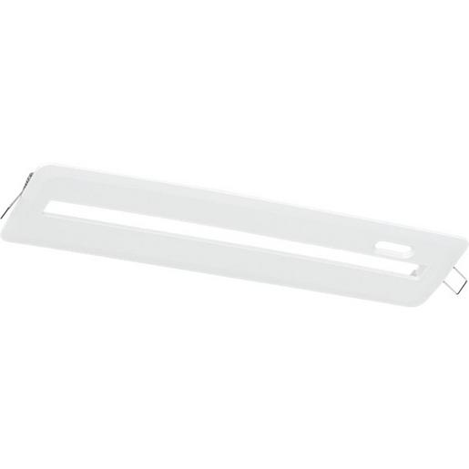 1St. NLEDNLDW_EKIT.02A Notausgang Einbau-Kit