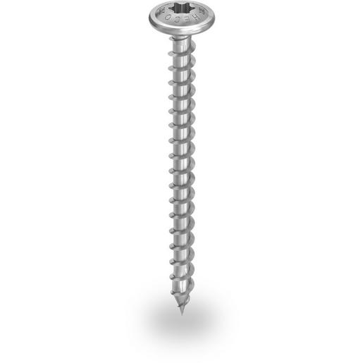 50St. AXING F-Compression-Stecker CFS 97-48 NITIN-beschichtet DielektrikumsDM: 4,9mm