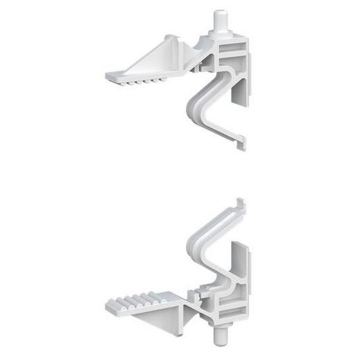 1St. Striebel & John UZT1 UZT1 Tür Scharnier für UK600
