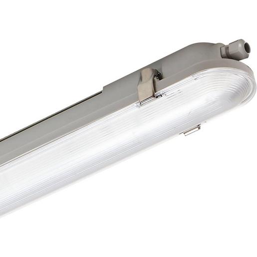 1St. OPPLE LEDWP-CLA-P2 L1500-2 LEDWP-CLA-P2 L1500-24/44W-840