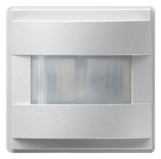 1St. Gira 537966 S3000 Beweg.m.aufs. 1,10 m Std NLZ Gira