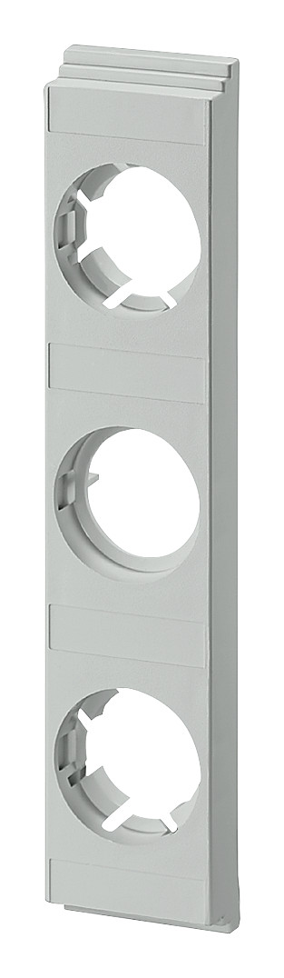 20St. Siemens 5SH5241 Isolierstoffabdeckung für 4001869177045