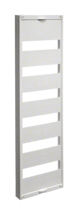 1St. Hager US61A5 Berührungsschutzabdeckung, universN, 900x250mm