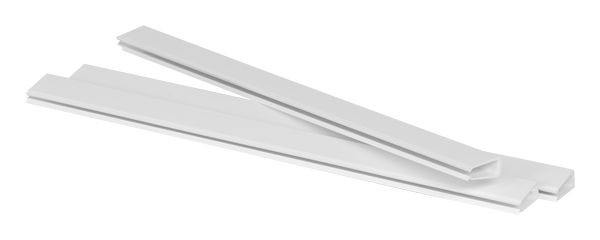 1St. F-Tronic ISO213 Sammelschienenisolierung, 213 mm, 3er Set 7110055