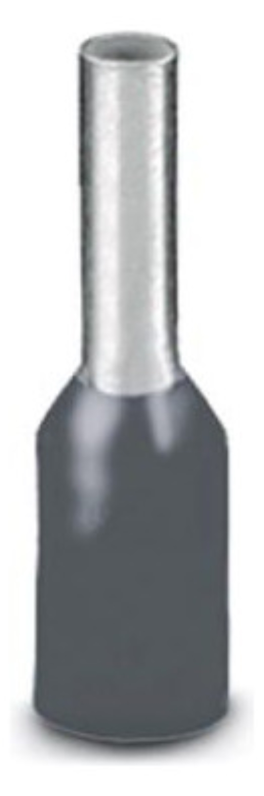 100St. Phoenix AI 2,5 - 8 GY Aderendhülse