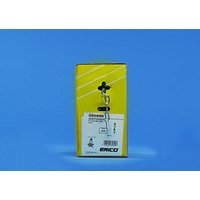 30m Erico CHK30K Kette verzinkt im Karton / CHK30K 30M 30m Erico CHK30K Kette verzinkt im Karton / CHK30K 30M