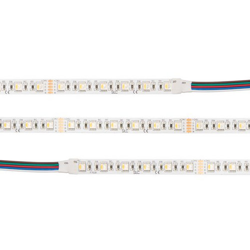 1St. THE LIGHT GROUP S14053 SLC LED Strip 1St. THE LIGHT GROUP S14053 SLC LED Strip