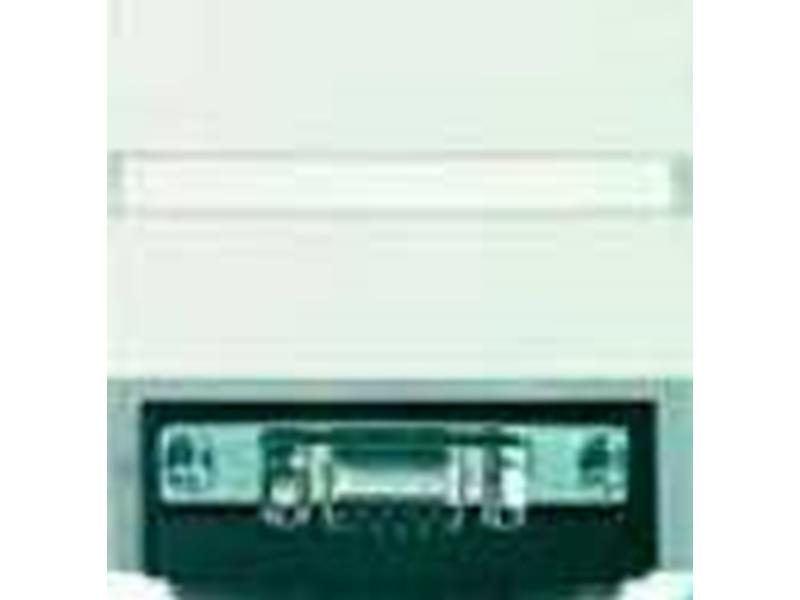 1St. Gira 10x Zugschnur Zugschalter Zubehör