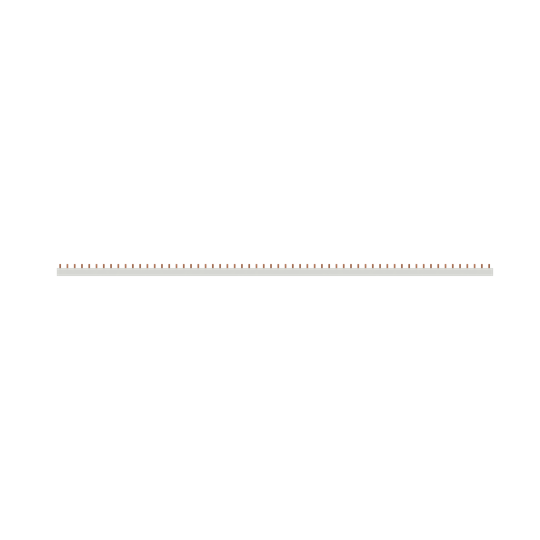 1St. ABB 2CDL230001R1660 PS3/60/16 Phasenschiene 3Ph.,60Pins,16qmm 1St. ABB 2CDL230001R1660 PS3/60/16 Phasenschiene 3Ph.,60Pins,16qmm