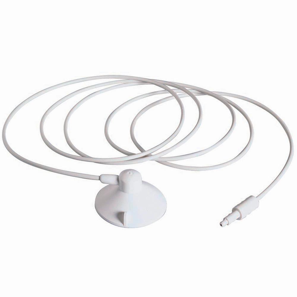 1St. Rademacher 70000089 Helligkeitssensor