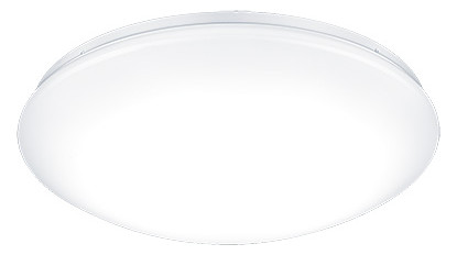 1St. ZUMTOBEL LENA VARIO LED 320 1 Wandleuchte,Inhalt:1Stück 1St. Zumtobel LENA VARIO LED 320 1 Wandleuchte...
