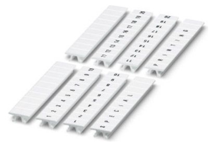 10St. Phoenix 0809832 Zackband-ZB 5,08,LGS:L1-N,PE