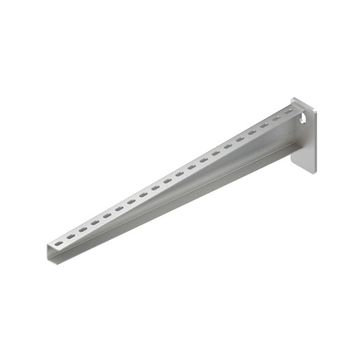1St. Niedax KTA 600 Wandausleger Standard KTA600...