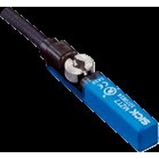 1St. SICK MZT7-03VPS-KP0 Sensoren für T-Nut-Zylinder, MZT7-03VPS-