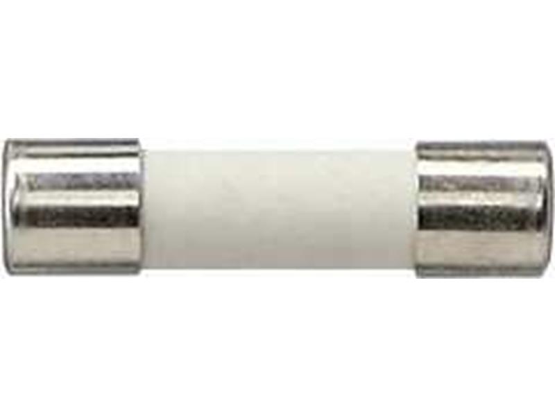 1St. Gira 049722 Sicherung F 500 H 250 V Zubehör