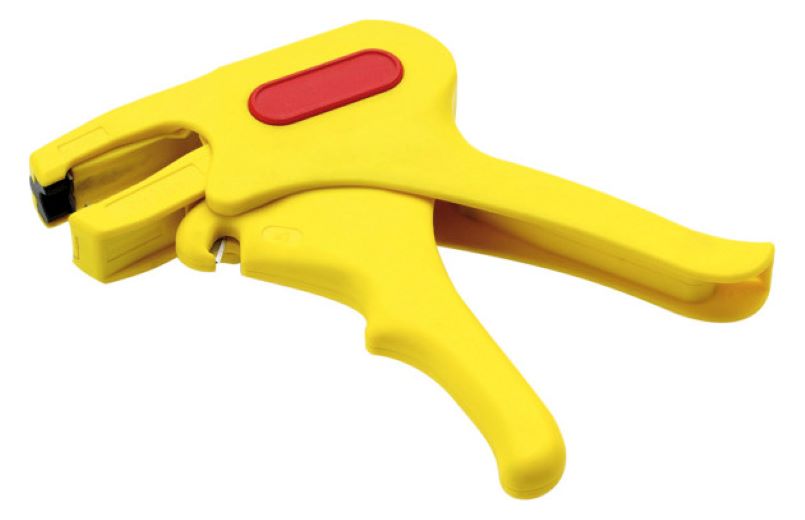 1St. Cimco 100774 ABISOLIERZANGE SOLAR