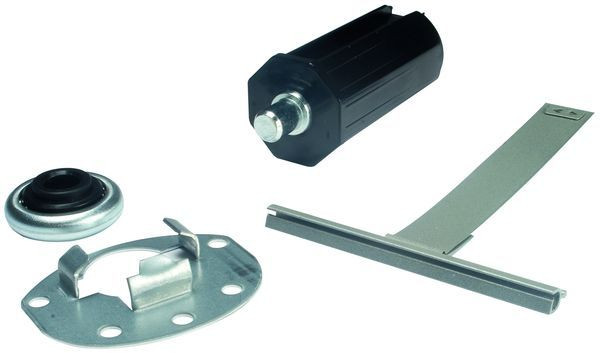 1St. RADEMACHER 4056 RM-Zubehör-Set für SW40,Inhalt:1Stück