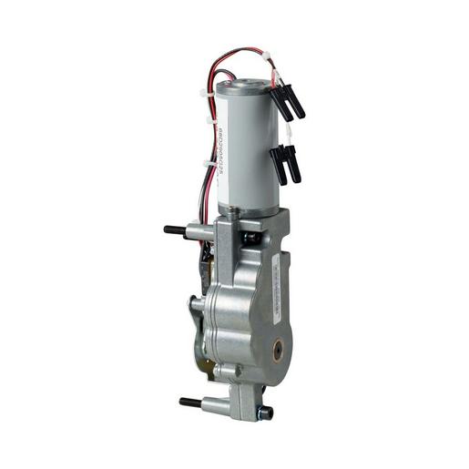 1St. Eaton +IZMX-M40-110AD-1 184261 Motorantrieb 110-125VAC/DC 184261