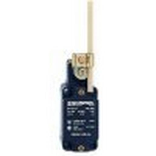 1St. Schmersal Z4V10H 335-11Z PositionsschalterZ4V10H 335-11Z