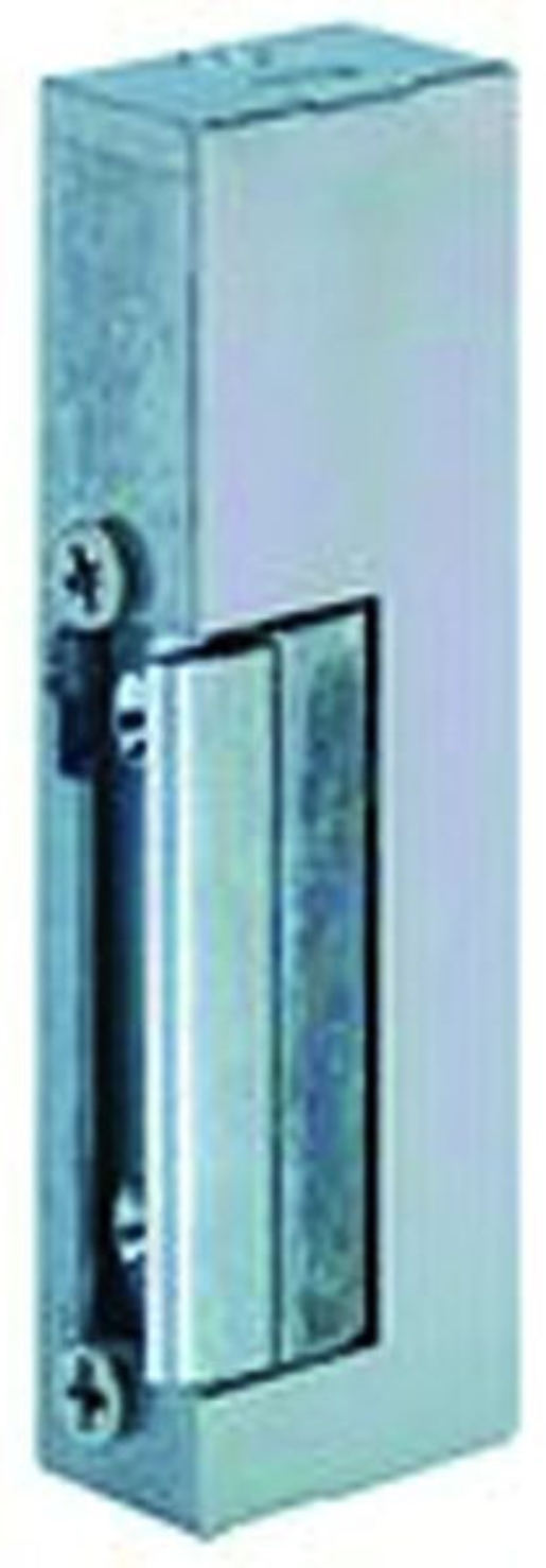 1St. Assaabloy 19E-43435R11 19 E HZ 434 EST, 8-16 V GS/WS SPRECHANLAGE