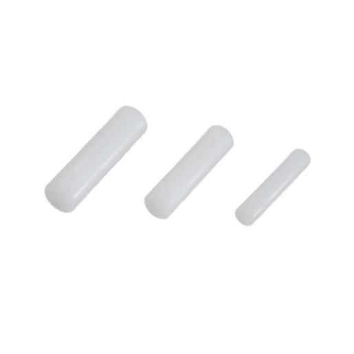 100St. PLICA 131102705 Blindstift BSA-6