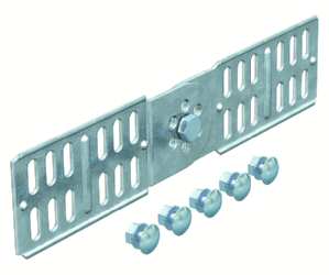 1St. OBO Bettermann RGV 60 7082010 Gelenkverbinder 60 mm FS RGV60FS 1St. OBO Bettermann RGV 60 7082010 Gelenkverbinder 60 mm FS RGV60FS...