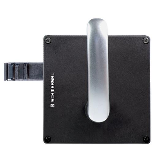 1St. Schmersa AZ/AZM201-B30-RTAG1 AS-Interface Safety at WorkAZ/AZM201-B30 1St. Schmersa AZ/AZM201-B30-RTAG1 AS-Interface Safety at WorkAZ/AZM201-B30