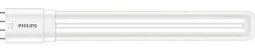 1St. Philips 5705700 CorePro LED PLL KVG/230V 12W 84