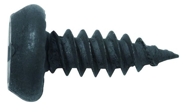 1St. Protec.class PSPV 3,9X13 3,9x13 Profil-Verbindungsschraube