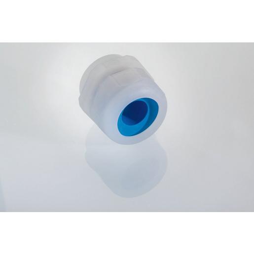 100St. Pflitsch 22052y11 Kabelverschraubungen UNI Dicht-Kabelverschraubung