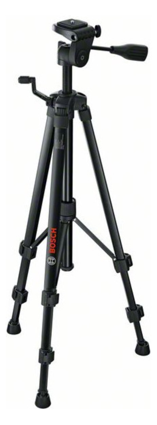 1St. Bosch BT 150 Stativ