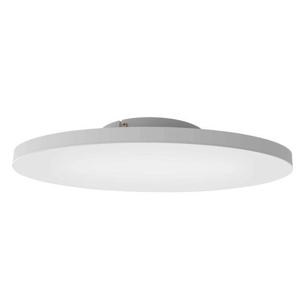 1St. EGLO 900056 LED Deckenleuchte rund Connect-Z 1St. EGLO 900056 LED Deckenleuchte rund Connect-Z