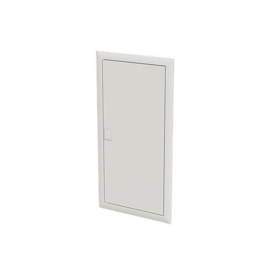 1St. STRIEBEL BL640 Blendrahmen