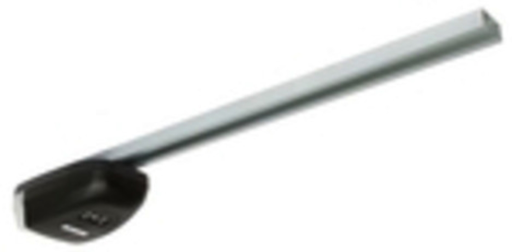 1St. Rademacher RP-S2-700N-6 Garagentorantrieb RolloPort S2 kurz