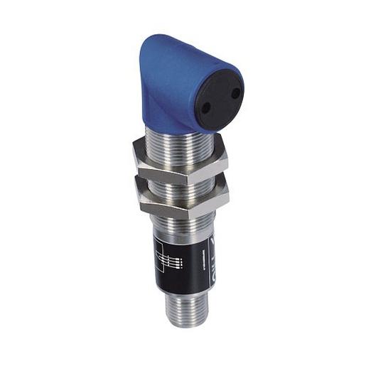 1St. Wenglor TW66PA3 Reflextaster