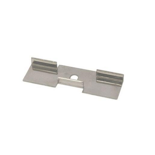 1St. Barthelme 62399906 Halter-Set GARGANO-/GARLIANO/CATANIA V2A