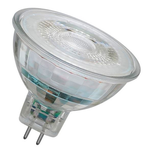 1St. Bailey 145060 LED Spot MR16 Glass GU5.3 12V 4.5