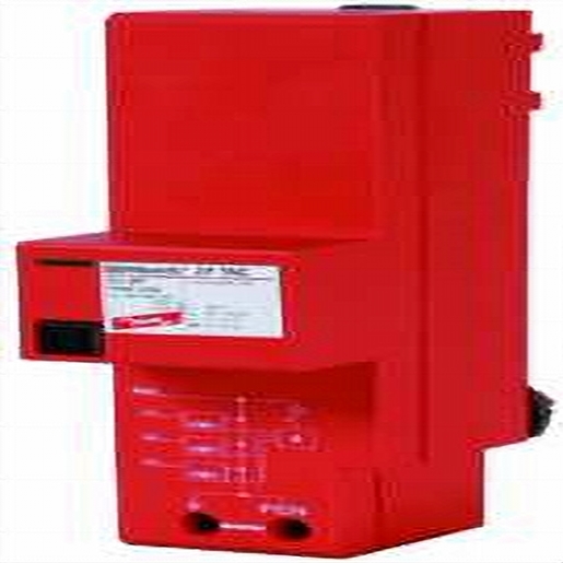 1St. Dehn 900390 Kombiableiter Typ 1+Typ 2 Dehnventil ZP für dreiphasige TN-C-Systeme DV ZP TNC 255